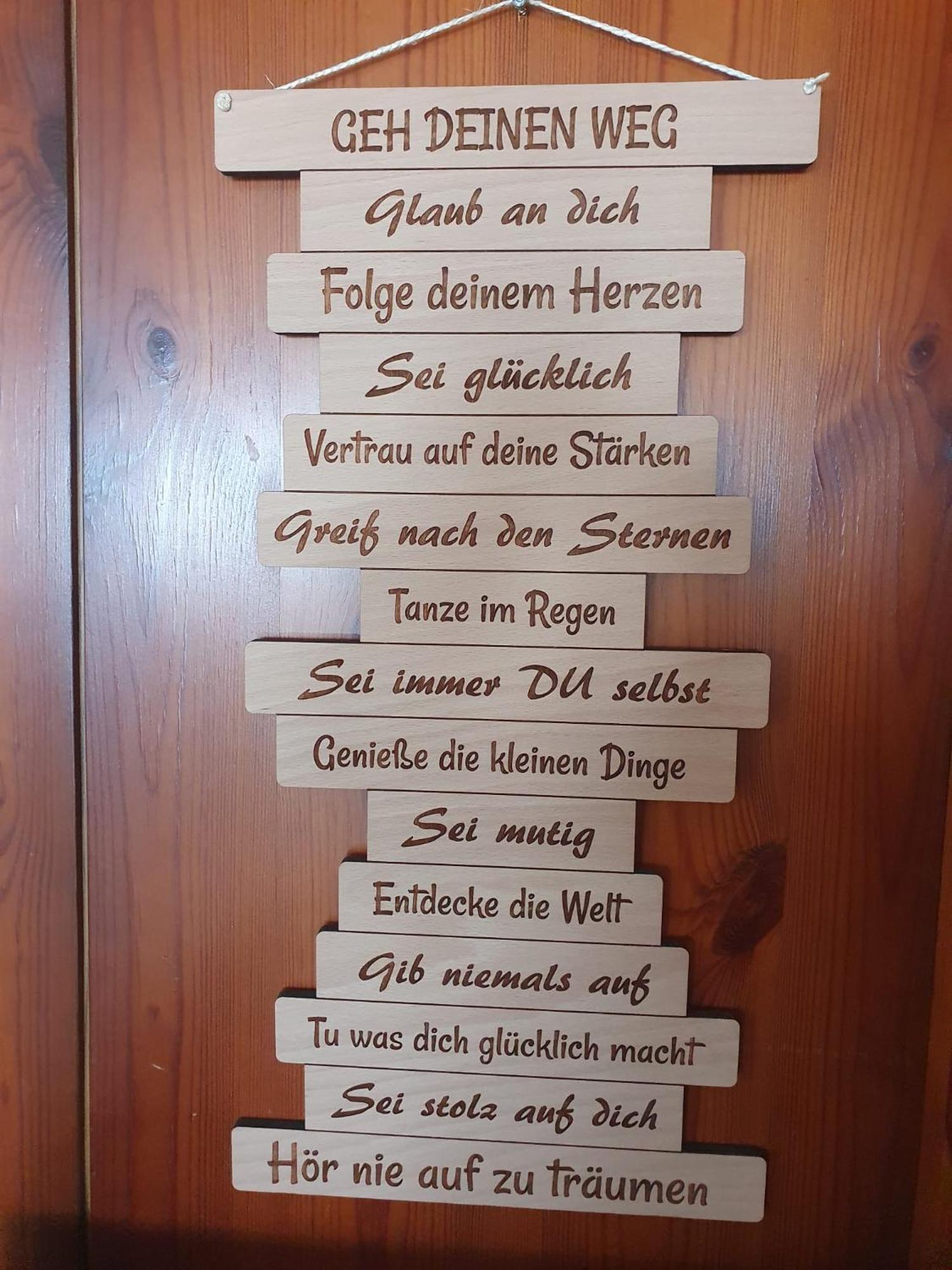 Pension Terra Neustift im Stubaital Kültér fotó