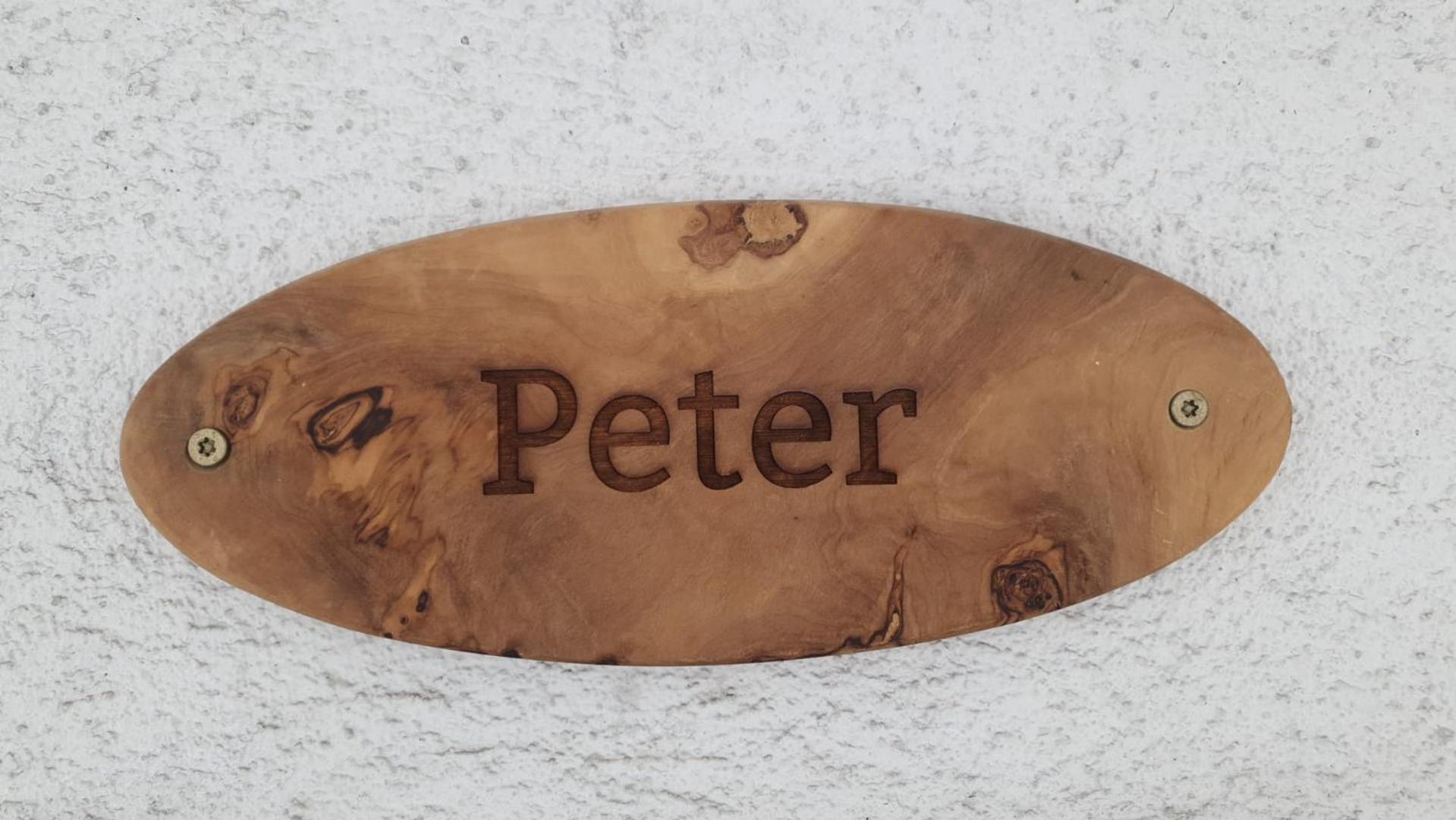 Pension Terra Neustift im Stubaital Kültér fotó