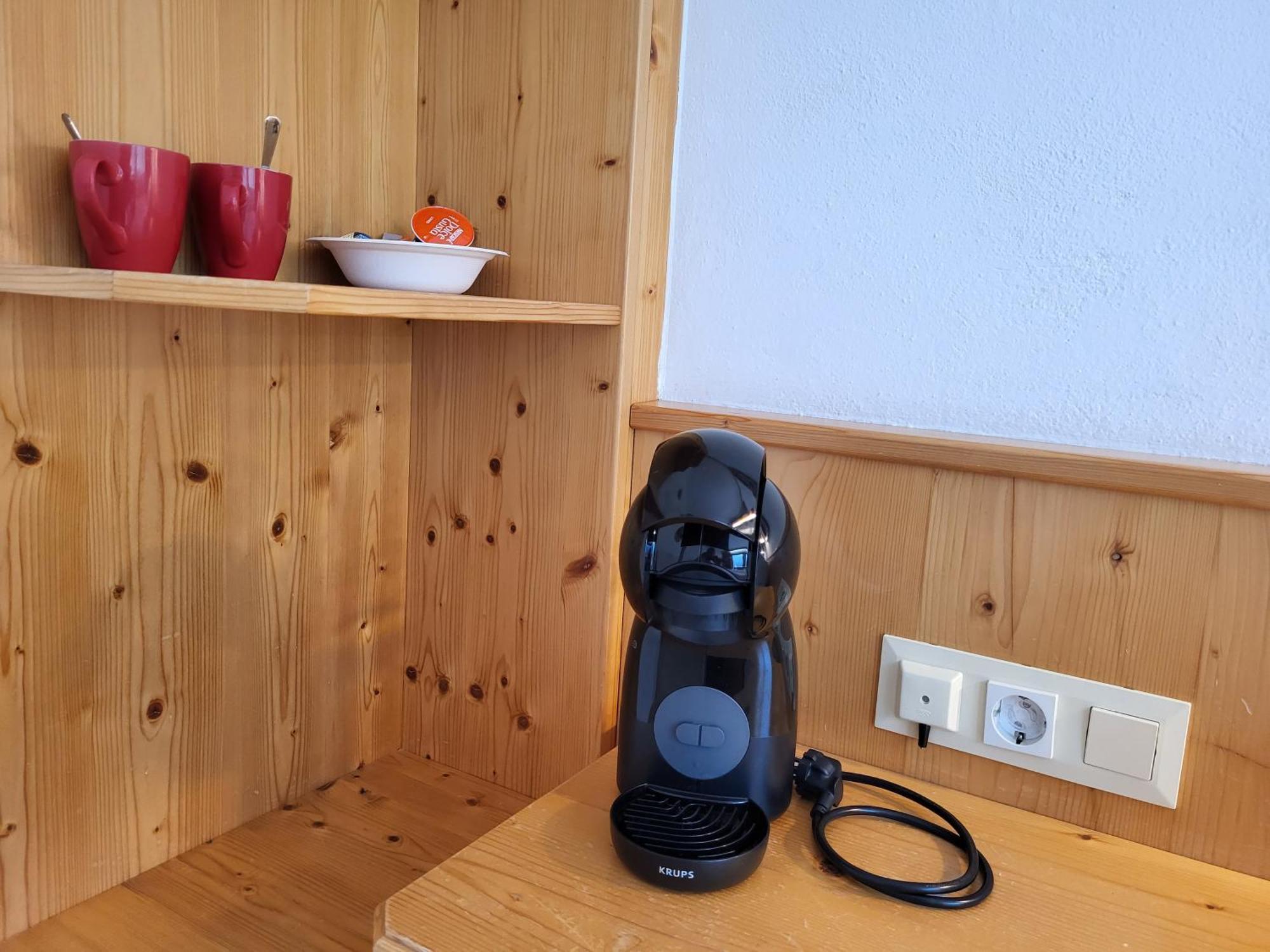Pension Terra Neustift im Stubaital Kültér fotó