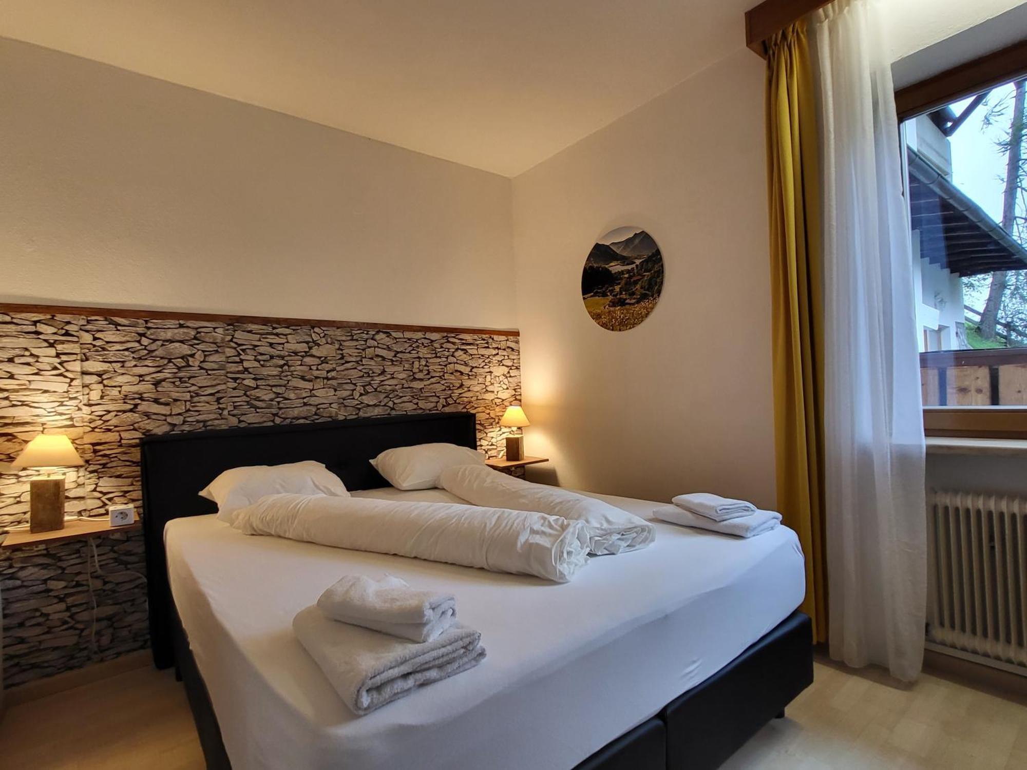 Pension Terra Neustift im Stubaital Kültér fotó