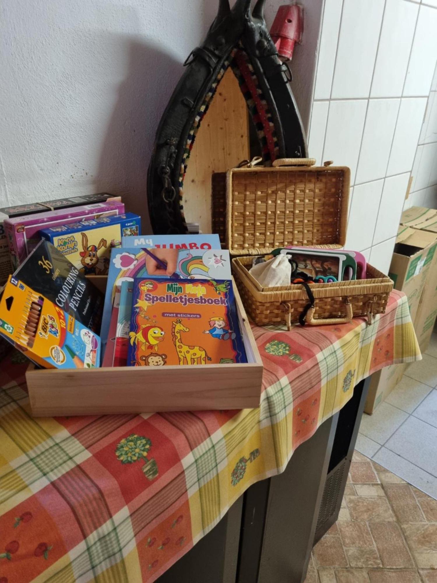 Pension Terra Neustift im Stubaital Kültér fotó